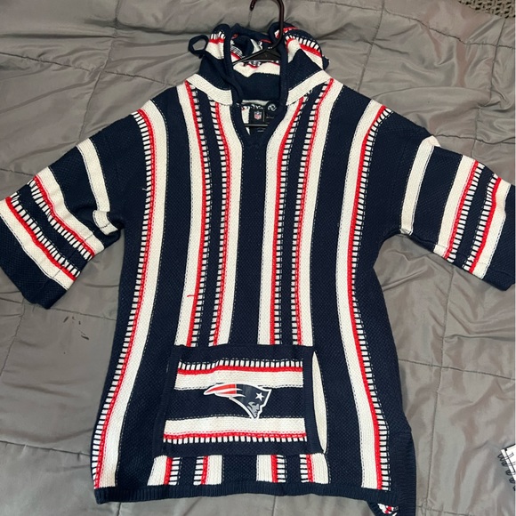 8 Sm-XXL Shirts - Picture 13 of 16